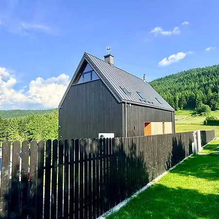 Szlak By Trafil *